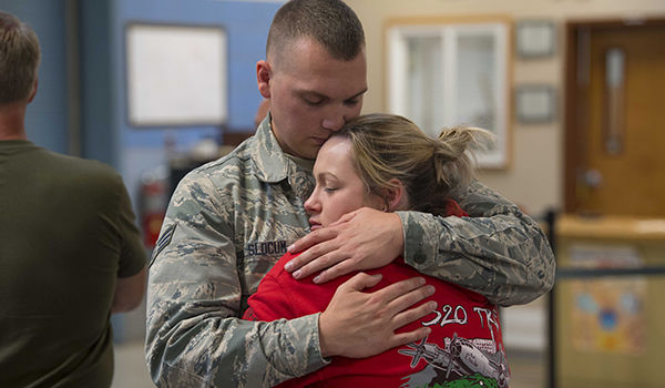 Air National Guard Photo by Staff Sgt. Adam Juchniewicz Air National Guard Photo by Staff Sgt. Adam Juchniewicz