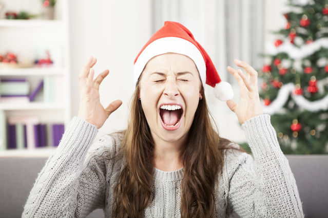 iStockPhotos iStockPhotos