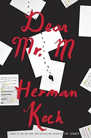 Amazon/GoodReads Cover Amazon/GoodReads Cover