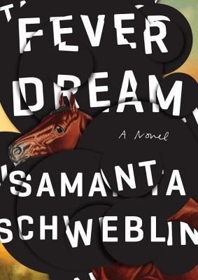 Amazon/GoodReads Cover Amazon/GoodReads Cover