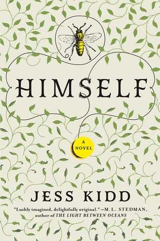 Amazon/GoodReads Cover Amazon/GoodReads Cover