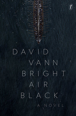Amazon/GoodReads Cover Amazon/GoodReads Cover