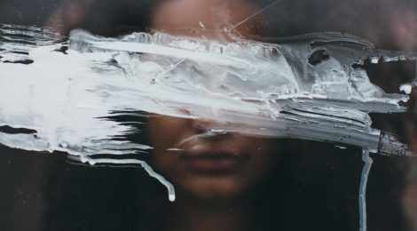 Nicole Mason at unsplash, Creative Commons Nicole Mason at unsplash, Creative Commons