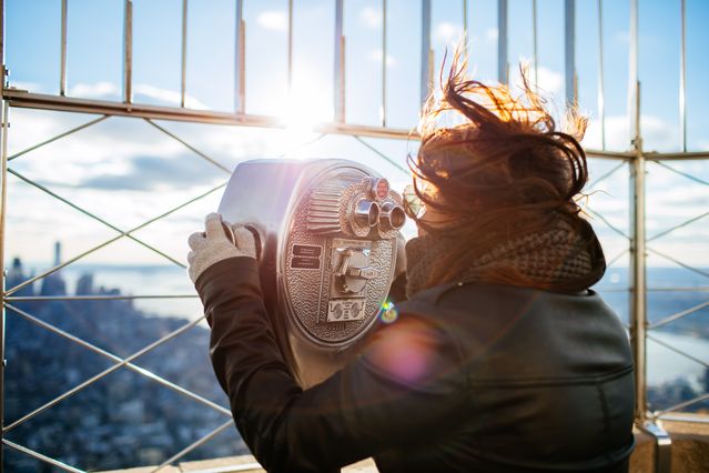 Photo by Freddy Marschall on Unsplash Photo by Freddy Marschall on Unsplash