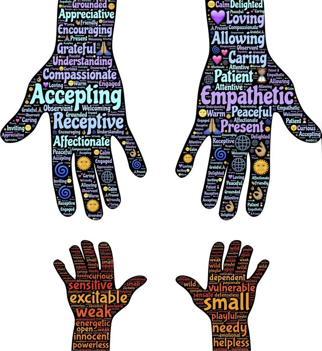 Creative Commons/Pixabay Creative Commons/Pixabay