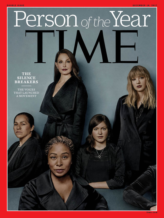 TIME Magazine TIME Magazine