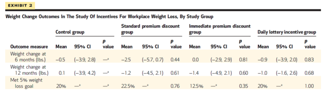 Health Affairs Health Affairs