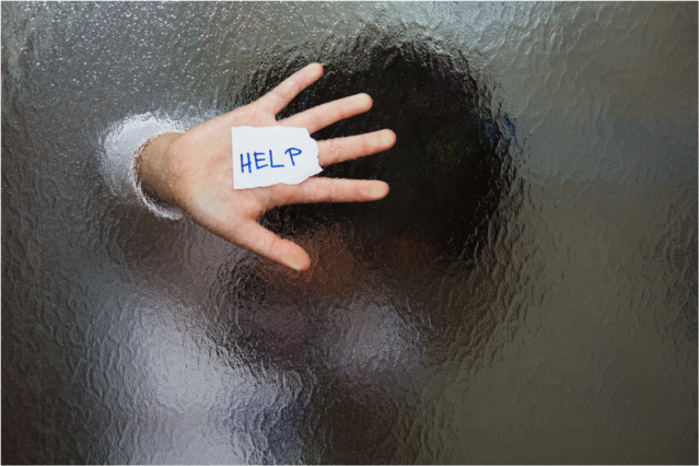Sinisha Karich/ Shutterstock Sinisha Karich/ Shutterstock