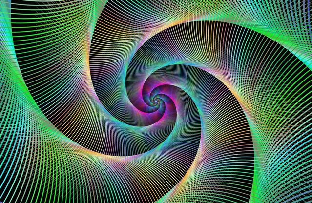 David Zydd, Pixabay David Zydd, Pixabay