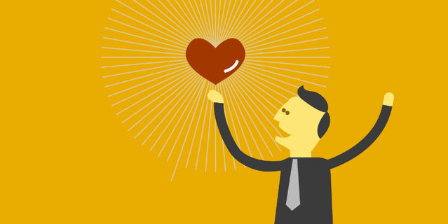 7 Beliefs of Emotionally Healthy People | Psychology Today
