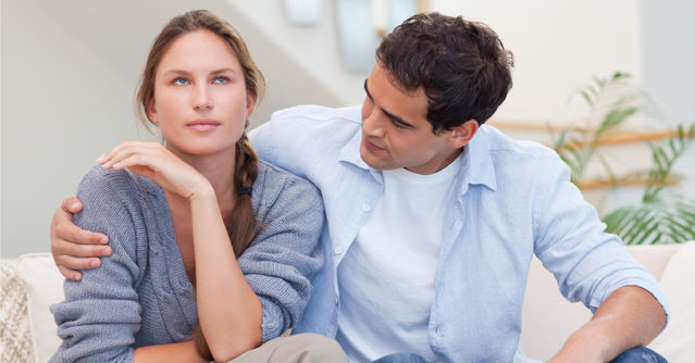 How To Know If You Re A Victim Of Gaslighting Psychology Today