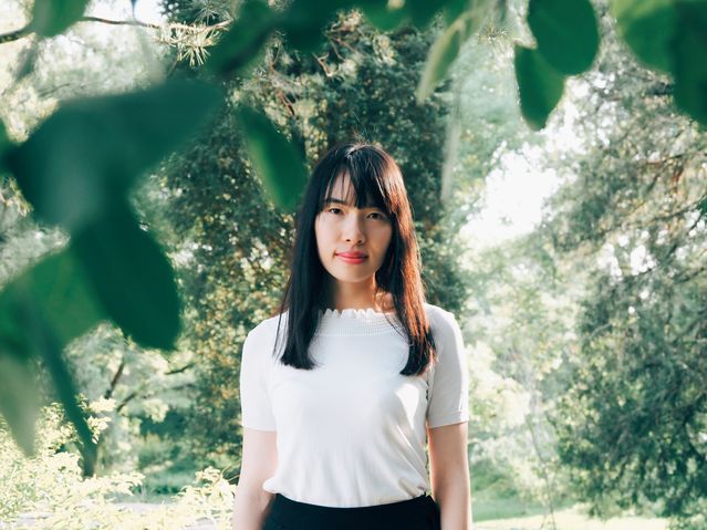 Photo by Jimmy Chang on Unsplash Photo by Jimmy Chang on Unsplash