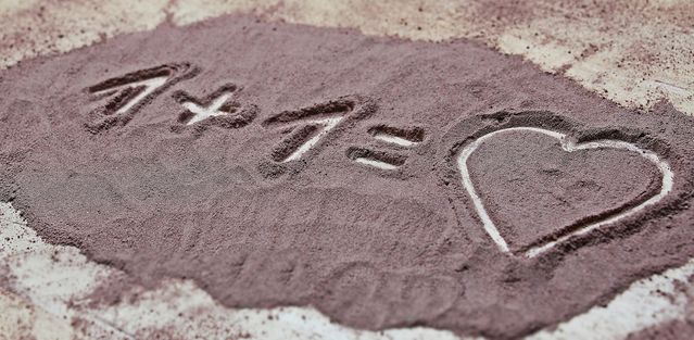 pexel2013/pixabay pexel2013/pixabay