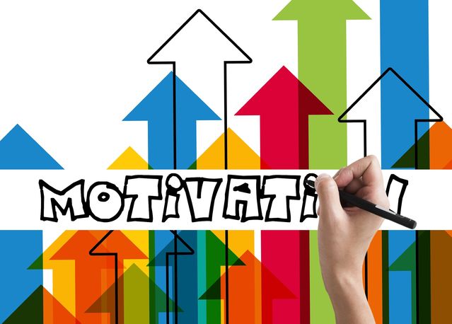 motivation-3233650_1920 Pixabay geralt