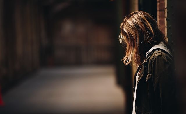 Unsplash Unsplash