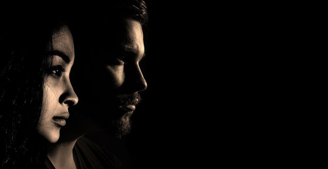 man-2933984_1920 pixabay pixel2013 man-2933984_1920 pixabay pixel2013