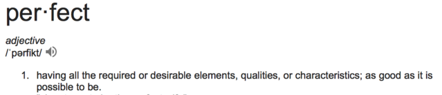 Google Definition Google Definition