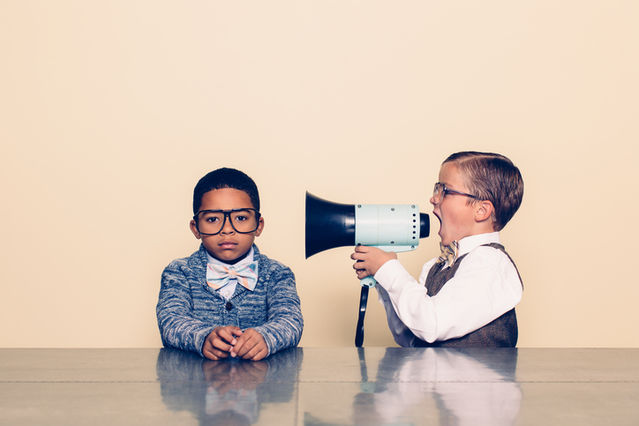 istock istock
