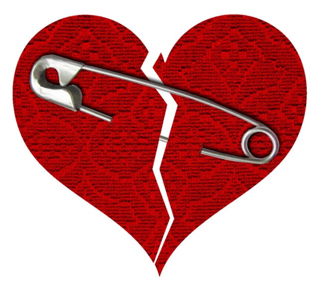 How Do I Heal from Narcissistic Abuse How Do I Heal from Narcissistic Abuse