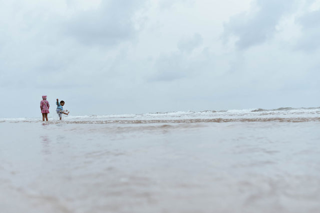Unsplash Unsplash
