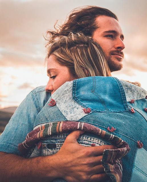 Is Your Relationship Facebook Bulletproof