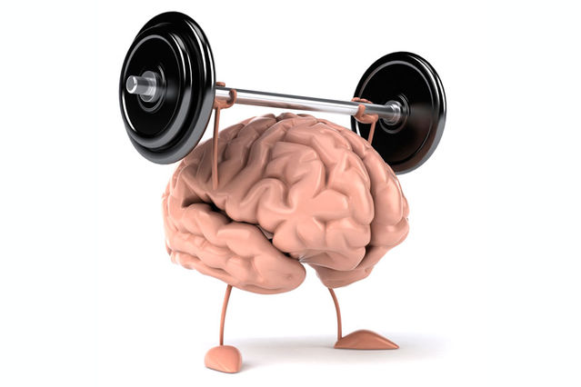 what mental training for sports is really all about psychology today