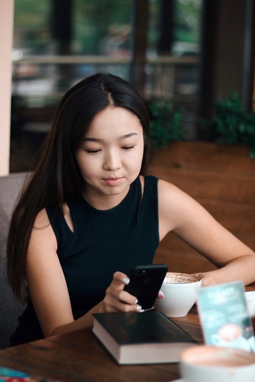 Return of the Ex: 5 Questions to Help You Decide Next Steps ...