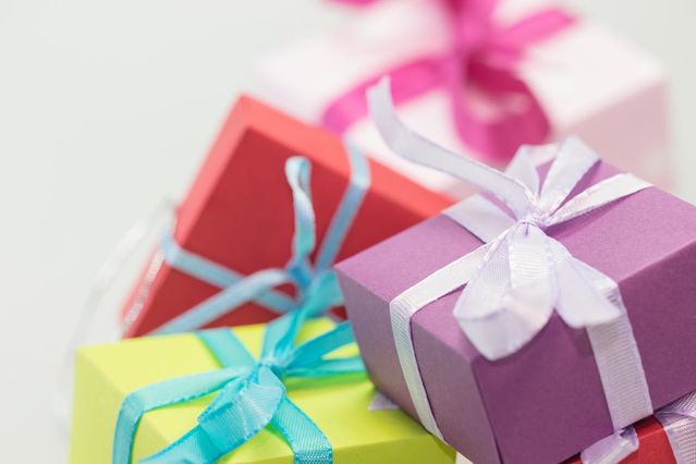 It #39 s Not About the Present Psychology Today