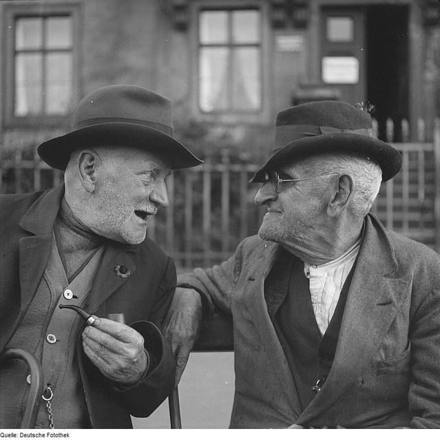 Good News About Gossip Psychology Today South Africa Перевод слова gossip, американское и британское произношение, транскрипция, словосочетания, однокоренные слова, примеры использования. psychology today