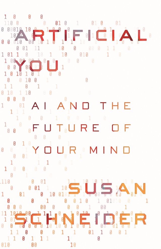 Could a Robot Ever Be Conscious?