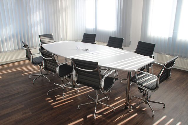 Has the Coronavirus Prompted a Company Quarantine? – Psychology Today
