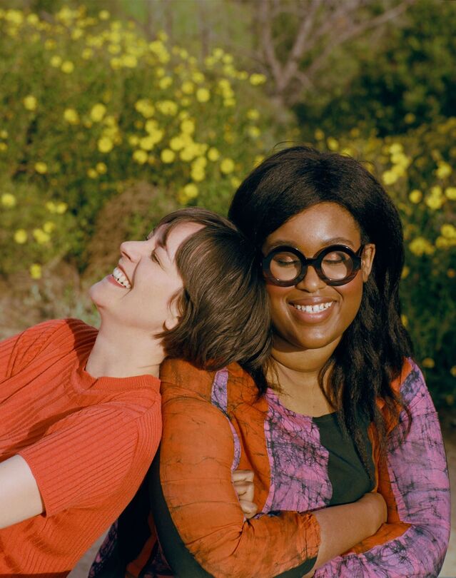How To Make – and Maintain – Close Friendships | Psychology Today