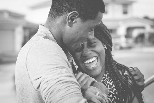  what is a white lie psychology today south africa