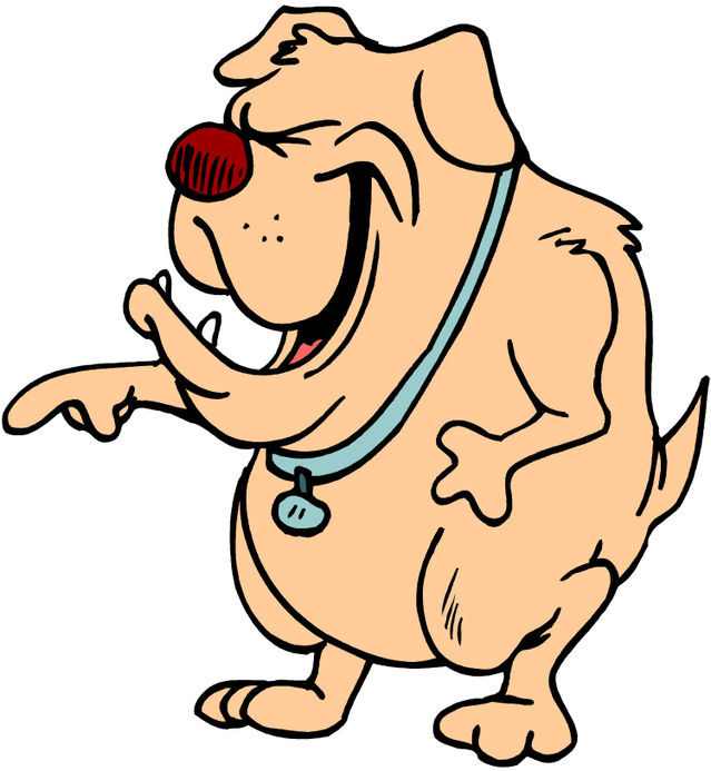 clipart.com clipart.com