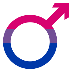 Juan: A Bisexual Young Man? | Psychology Today