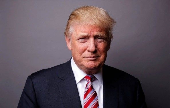 http://media3.s-nbcnews.com/j/newscms/2016_20/1541946/160518-trump-portrait-jsw-145p_1c226e6636be4572928409c157f0d50a.nbcnews-ux-2880-1000.jpg http://media3.s-nbcnews.com/j/newscms/2016_20/1541946/160518-trump-portrait-jsw-145p_1c226e6636be4572928409c157f0d50a.nbcnews-ux-2880-1000.jpg