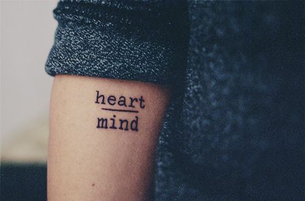 Pinterest Pinterest