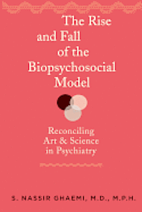 biopsychosocial health biomedical limitations psychology theory its