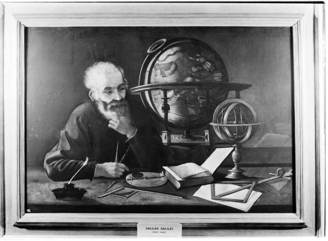 Top 10 Science-Based Study Skills for the Classroom | Psychology Today UK