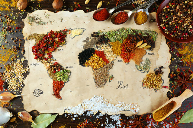 Africa Studio/AdobeStock Africa Studio/AdobeStock