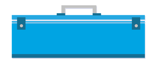 Pixabay/open source Pixabay/open source