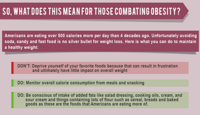 Body suits to help lose weight image 3