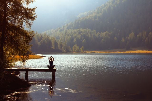 Ditty About Summer/Shutterstock Ditty About Summer/Shutterstock