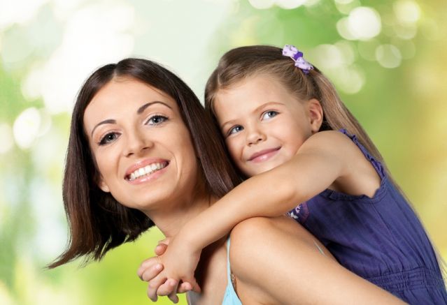 Fotolia.com Fotolia.com