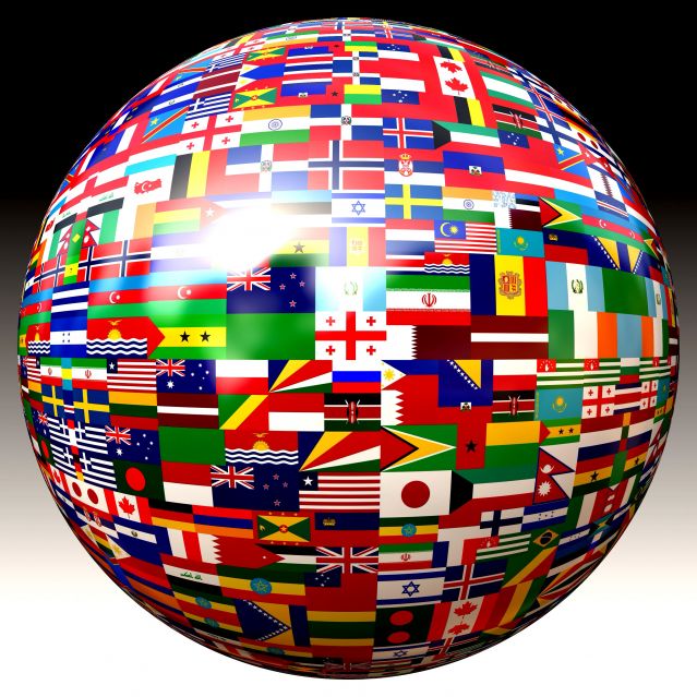 Pixabay/Free Image Pixabay/Free Image