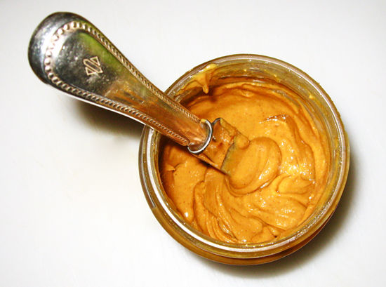 Peanut Butter s Revenge Psychology Today Canada