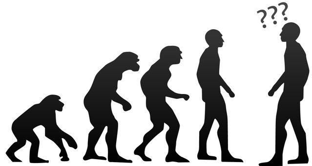 The Conflict Between Evolutionary Psychology And Scientific