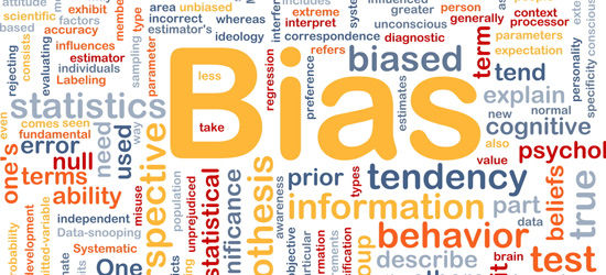 Mris Reveal Unconscious Bias In The Brain Psychology Today Canada