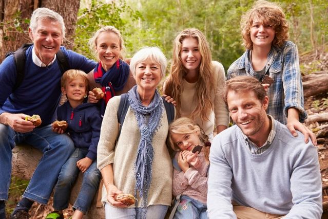 Sovereign Health/Shutterstock Sovereign Health/Shutterstock