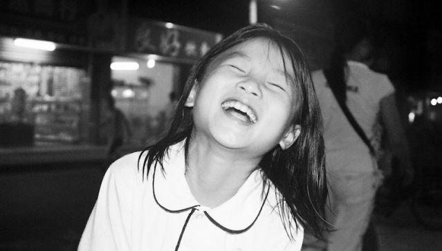 Image by Ianchongzi (flickr) Image by Ianchongzi (flickr)